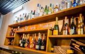 Туры в отель Classy Hotel & Spa Туры в отель Classy Hotel & Spa
