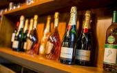 Туры в отель Classy Hotel & Spa Туры в отель Classy Hotel & Spa