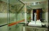 Туры в отель Classy Hotel & Spa Туры в отель Classy Hotel & Spa