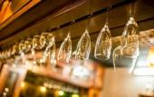 Туры в отель Classy Hotel & Spa Туры в отель Classy Hotel & Spa