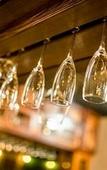 Туры в отель Classy Hotel & Spa Туры в отель Classy Hotel & Spa