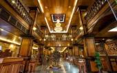 Туры в отель Classy Hotel & Spa Туры в отель Classy Hotel & Spa