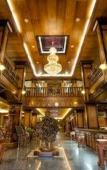 Туры в отель Classy Hotel & Spa Туры в отель Classy Hotel & Spa