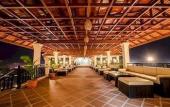 Туры в отель Classy Hotel & Spa Туры в отель Classy Hotel & Spa