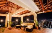 Туры в отель Classy Hotel & Spa Туры в отель Classy Hotel & Spa
