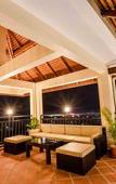 Туры в отель Classy Hotel & Spa Туры в отель Classy Hotel & Spa