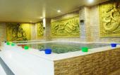 Туры в отель Classy Hotel & Spa Туры в отель Classy Hotel & Spa