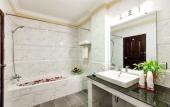 Туры в отель Classy Hotel & Spa Туры в отель Classy Hotel & Spa