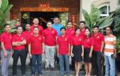 Туры в отель Classy Hotel & Spa Туры в отель Classy Hotel & Spa