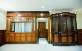 Туры в отель Classy Hotel & Spa Туры в отель Classy Hotel & Spa