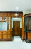 Туры в отель Classy Hotel & Spa Туры в отель Classy Hotel & Spa