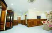 Туры в отель Classy Hotel & Spa Туры в отель Classy Hotel & Spa