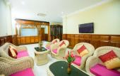 Туры в отель Classy Hotel & Spa Туры в отель Classy Hotel & Spa