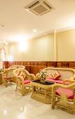 Туры в отель Classy Hotel & Spa Туры в отель Classy Hotel & Spa