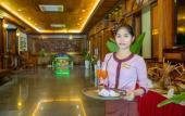 Туры в отель Classy Hotel & Spa Туры в отель Classy Hotel & Spa