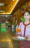 Туры в отель Classy Hotel & Spa Туры в отель Classy Hotel & Spa