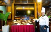 Туры в отель Classy Hotel & Spa Туры в отель Classy Hotel & Spa