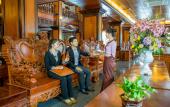 Туры в отель Classy Hotel & Spa Туры в отель Classy Hotel & Spa