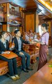 Туры в отель Classy Hotel & Spa Туры в отель Classy Hotel & Spa