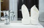 Туры в отель Classy Hotel & Spa Туры в отель Classy Hotel & Spa
