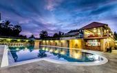 Туры в отель Classy Hotel & Spa Туры в отель Classy Hotel & Spa