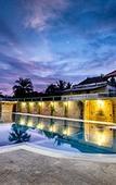 Туры в отель Classy Hotel & Spa Туры в отель Classy Hotel & Spa