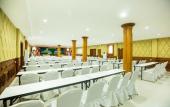 Туры в отель Classy Hotel & Spa Туры в отель Classy Hotel & Spa