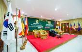 Туры в отель Classy Hotel & Spa Туры в отель Classy Hotel & Spa