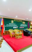 Туры в отель Classy Hotel & Spa Туры в отель Classy Hotel & Spa