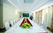 Туры в отель Classy Hotel & Spa Туры в отель Classy Hotel & Spa