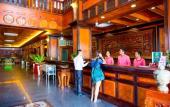 Туры в отель Classy Hotel & Spa Туры в отель Classy Hotel & Spa