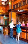 Туры в отель Classy Hotel & Spa Туры в отель Classy Hotel & Spa