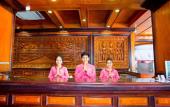 Туры в отель Classy Hotel & Spa Туры в отель Classy Hotel & Spa