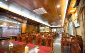 Туры в отель Classy Hotel & Spa Туры в отель Classy Hotel & Spa