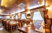 Туры в отель Classy Hotel & Spa Туры в отель Classy Hotel & Spa