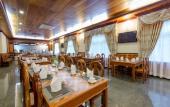 Туры в отель Classy Hotel & Spa Туры в отель Classy Hotel & Spa