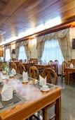 Туры в отель Classy Hotel & Spa Туры в отель Classy Hotel & Spa