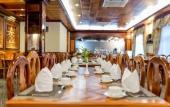 Туры в отель Classy Hotel & Spa Туры в отель Classy Hotel & Spa