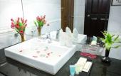 Туры в отель Classy Hotel & Spa Туры в отель Classy Hotel & Spa