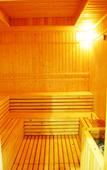 Туры в отель Classy Hotel & Spa Туры в отель Classy Hotel & Spa