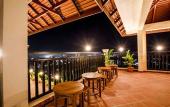 Туры в отель Classy Hotel & Spa Туры в отель Classy Hotel & Spa