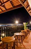 Туры в отель Classy Hotel & Spa Туры в отель Classy Hotel & Spa