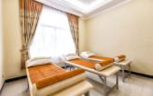 Туры в отель Classy Hotel & Spa Туры в отель Classy Hotel & Spa