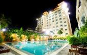 Туры в отель Classy Hotel & Spa Туры в отель Classy Hotel & Spa