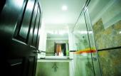 Туры в отель Classy Hotel & Spa Туры в отель Classy Hotel & Spa