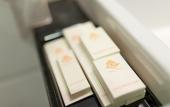 Туры в отель Classy Hotel & Spa Туры в отель Classy Hotel & Spa