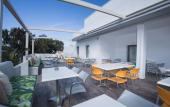 Туры в отель Hotel Omiros Туры в отель Hotel Omiros