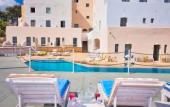 Туры в отель Hotel Omiros Туры в отель Hotel Omiros