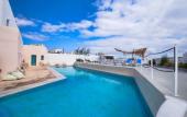 Туры в отель Hotel Omiros Туры в отель Hotel Omiros