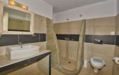 Туры в отель Hotel Omiros Туры в отель Hotel Omiros